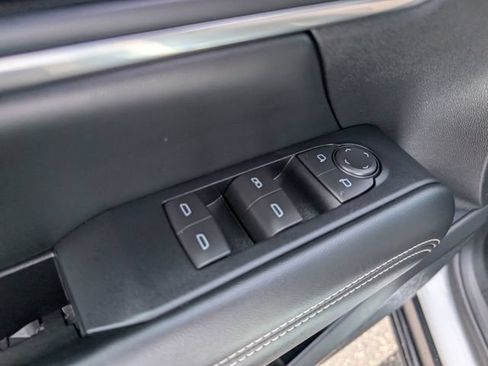 Used 2026 GMC Terrain Elevation FWD image 13