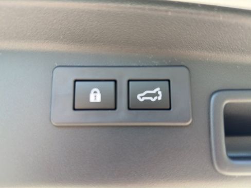 New 2026 Subaru Outback Wilderness AWD/4WD image 32