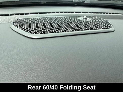 New 2026 RAM 1500 Big Horn image 16