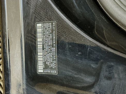 Used 2024 Volkswagen Jetta S image 12