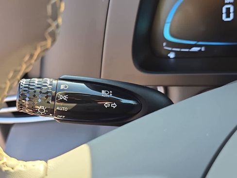 New 2026 Hyundai Elantra Sport FWD image 27