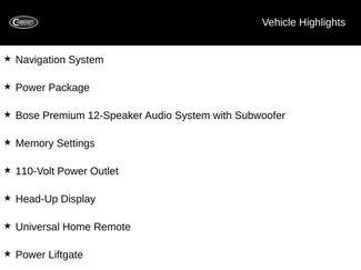 New 2026 Buick Enclave Sport Touring w/ Power Package AWD/4WD video 3