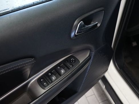 Used 2020 Dodge Journey Crossroad image 11