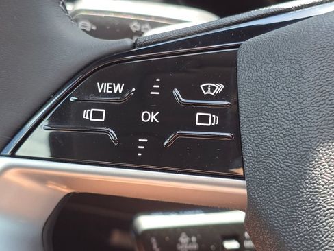 Used 2025 Audi Q5 Premium Plus AWD/4WD image 15