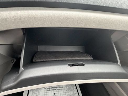 Used 2012 Honda Civic LX image 33