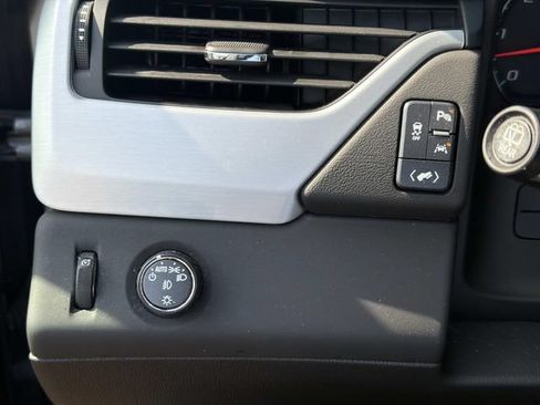 Used 2019 GMC Yukon SLT RWD image 26