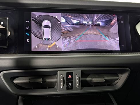 New 2026 Porsche Cayenne AWD/4WD image 31