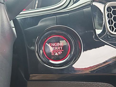 Certified 2022 Honda Civic Sport Touring image 21