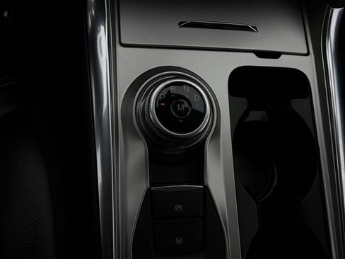 Used 2020 Ford Explorer ST w/ ST Street Pack AWD/4WD image 22