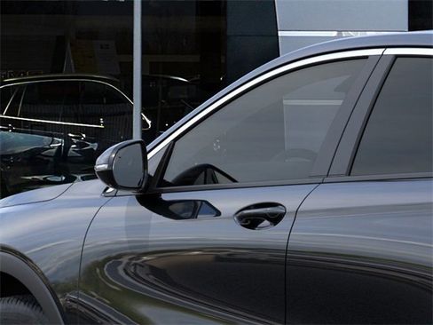 New 2026 Buick Envista Preferred w/ Convenience II Package image 12