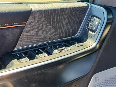 Used 2024 Ford F250 Platinum image 21