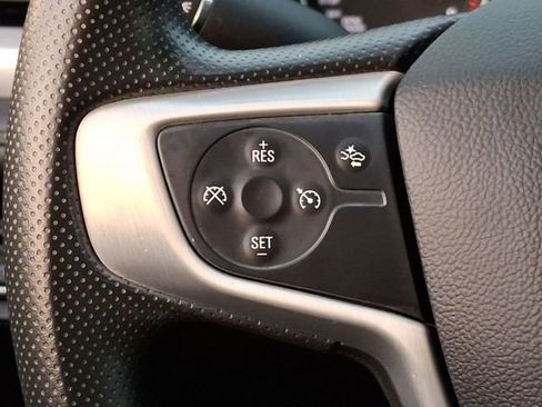 Used 2023 GMC Acadia SLE w/ Driver Convenience Package image 24