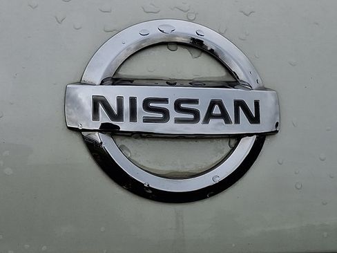 Used 2011 Nissan Murano S AWD/4WD image 9