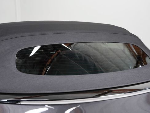 Used 2021 Bentley Continental GT V8 AWD/4WD image 31