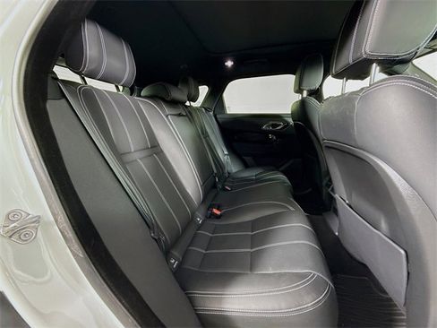 Used 2022 Land Rover Range Rover Velar R-Dynamic S image 29