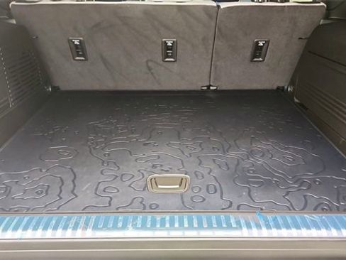 Used 2024 GMC Hummer EV 3X w/ Omega Edition image 15