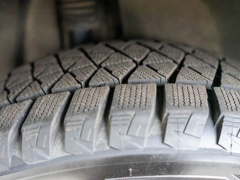 Used 2023 Honda CR-V Sport Touring image 38