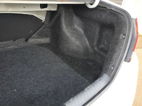 Used 2014 Honda Civic LX image 49