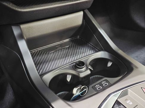 New 2025 BMW 228i xDrive w/ Premium Package image 19