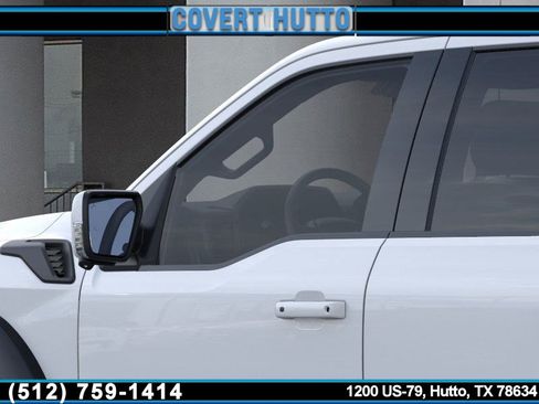 New 2025 Ford F150 Raptor image 32