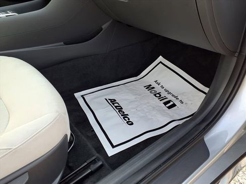 Used 2025 Hyundai Sonata SEL image 80