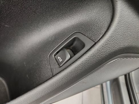 Used 2016 Audi Q3 2.0T Premium Plus image 10