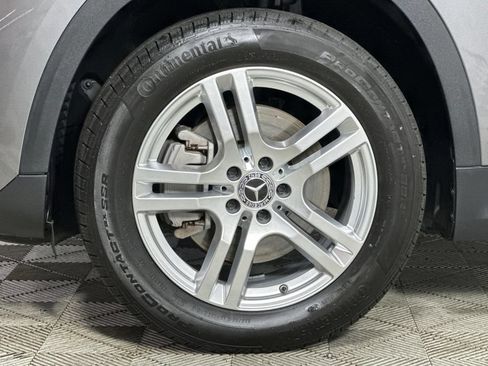 Used 2021 Mercedes-Benz GLA 250 image 34