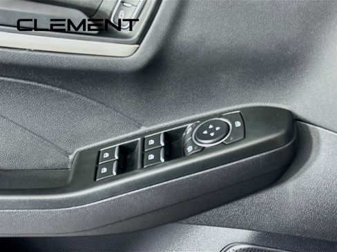 Used 2022 Ford Escape SE image 24