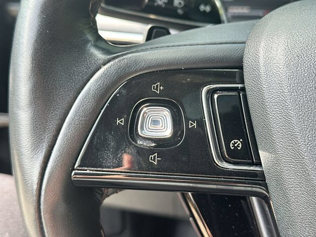 Used 2022 Lincoln Corsair AWD w/ Premium Package image 44