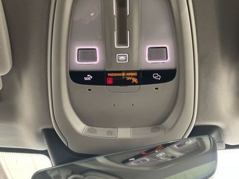 Certified 2023 Volvo XC90 B5 Core w/ Climate Package image 25