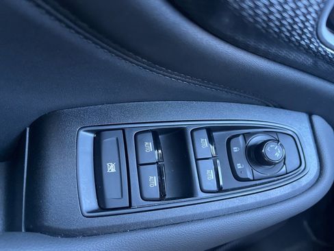 Certified 2025 Subaru Outback Wilderness image 21