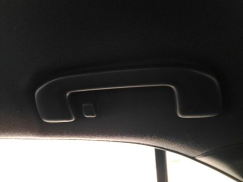 Used 2021 Toyota Corolla SE FWD image 27