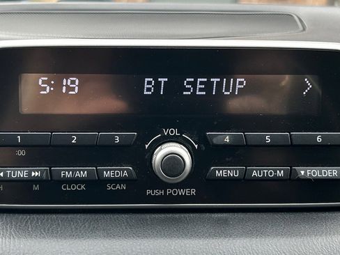 Used 2014 MAZDA MAZDA3 i Sport image 18