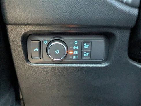 Used 2025 Ford Ranger XLT w/ Equipment Group 301A High image 28