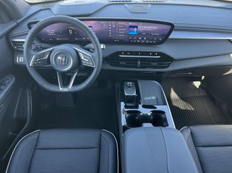 New 2026 Buick Enclave Sport Touring w/ LPO, Floor Liner Package video 2