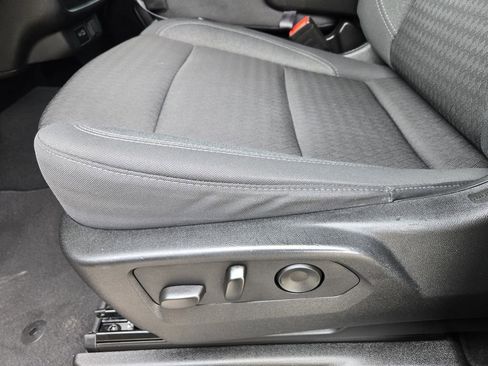 Used 2024 Chevrolet Tahoe LS w/ Driver Alert Package image 21