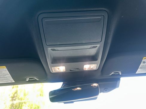 Used 2024 Ford Mustang GT RWD image 25