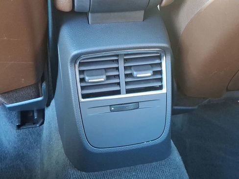 Used 2020 Audi A3 2.0T Premium image 11