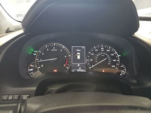 Used 2016 Lexus RX 350 FWD w/ Premium Package image 13