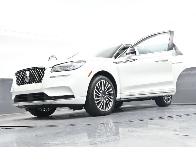 Used 2020 Lincoln Corsair Reserve w/ Appearance Package FWD image 46