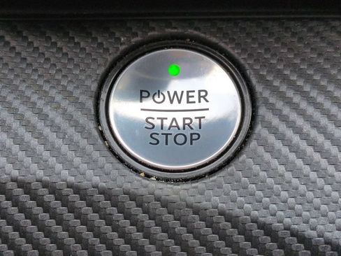 Used 2023 Ford Mustang Mach-E Premium RWD image 27