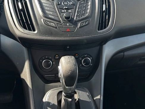 Used 2013 Ford Escape S image 8