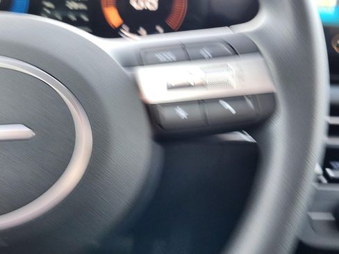 New 2026 Hyundai Santa Cruz SE AWD/4WD image 40