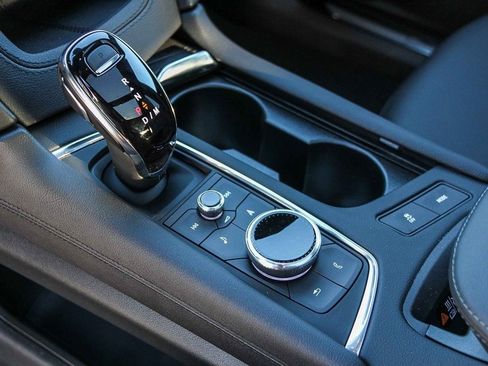 New 2026 Cadillac XT5 Premium Luxury w/ Driver Assist Package image 20