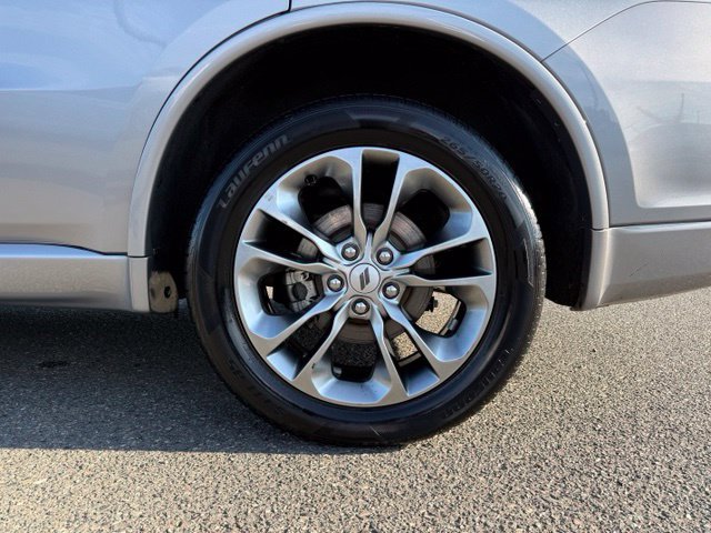 Used 2020 Dodge Durango GT AWD/4WD image 16