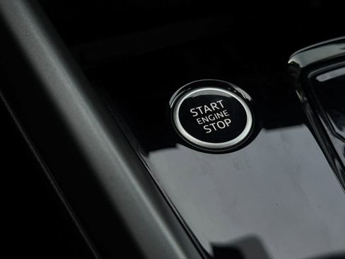 Certified 2025 Audi A3 2.0T Premium image 21