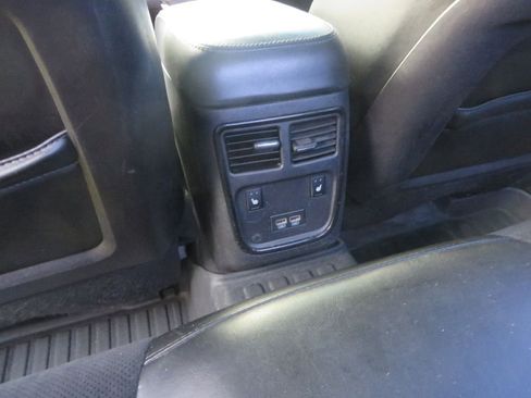 Used 2021 Dodge Charger R/T w/ Daytona Edition Group image 24