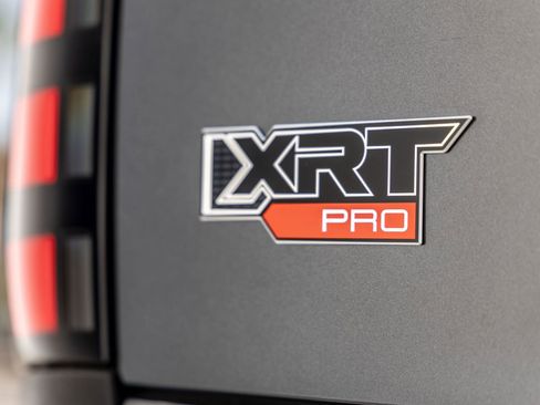 Used 2026 Hyundai Palisade XRT Pro AWD/4WD image 12