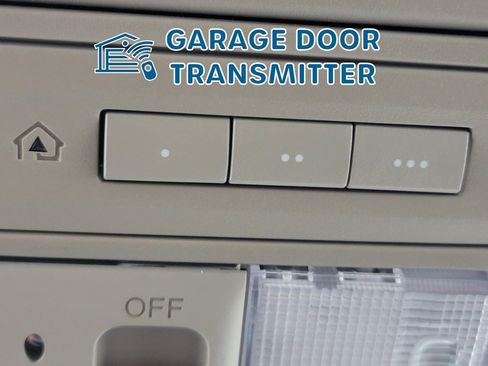 Used 2016 Honda Odyssey EX-L image 31