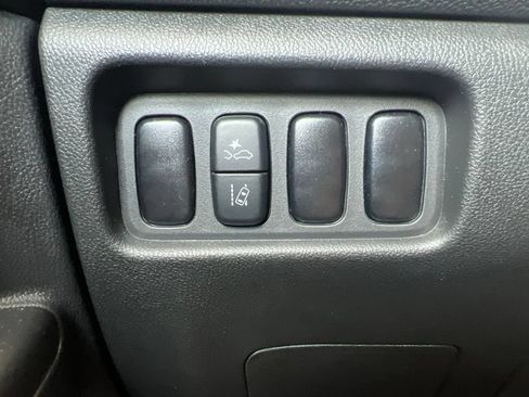 Used 2024 Mitsubishi Outlander Sport ES AWD/4WD image 23